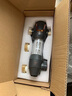 沁园（TRULIVA）前置过滤器 家用8T大通量40微米手动正反冲洗过滤器 压力表监控全屋前置净水器P-A5510 国家补贴 实拍图