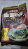 益昌老街（AIK CHEONG OLD TOWN）2+1原味速溶白咖啡粉 冲调饮品 马来西亚进口 50条1000g 实拍图