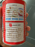 椰浆400ml*3 生椰拿铁高浓度椰汁椰奶西米露水果捞甜品烘焙原料 实拍图