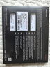 阿斯加特（Asgard）16GB(8GBx2) DDR4 3200 台式机内存条 女武神·瓦尔基里 RGB灯条 精选颗粒 CL18 极地白 实拍图