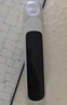 阿尔法蛋词典笔D1Plus 英语点读笔翻译笔 小学初中新教材适用电子词典扫描笔单词笔学习机 实拍图