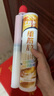 千居美植筋胶建筑用环氧型注射式枪混凝土加固粘钢胶锚固剂直钢筋胶1只 实拍图