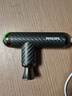 飞利浦（PHILIPS）碳纤维筋膜枪mini迷你肌肉放松按摩器专业级深层按摩仪颈膜枪5101G(C) 送男女友节日生日礼物 实拍图