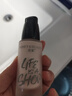透蜜隔离霜妆前乳保湿遮瑕打底三合一提亮肤色懒人素颜霜亮肤色20g 实拍图