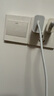 尊匠苹果充电器正品充电线氮化镓30W快充线PD套装适配原装iPhone14ProMax 16 15手机13充电头20W数据线 适用苹果15-16充电器1米套装30w 实拍图