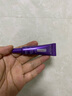 欧莱雅（LOREAL）紫熨斗眼霜女全脸淡纹玻色因细纹抗皱紧致护肤品礼物送妈妈女生 紫熨斗眼霜共30ml 实拍图