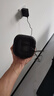 小米（MI）Xiaomi智能音箱Pro 超级小爱智能音箱 小米15Ultra&SU7Ultra发布会 高保真蓝牙音箱 实拍图