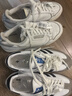 京东洗衣服务 衣鞋任洗4件 上门取送 去渍整形 价值2000元内衣服鞋子 实拍图