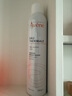 雅漾（Avene）舒泉调理喷雾300ML补水保湿爽肤湿敷水敏肌护肤化妆水大喷情人节 实拍图