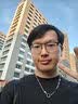 半桃虾青素次抛精华液抗皱紧致美白去黄补水保湿氧糖双抗衰老护肤品 实拍图