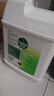 滴露（Dettol）消毒液5L大桶装消毒水家用商用工业车间酒店物业衣物环境消毒杀菌 实拍图