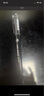 晨光（M&G）文具黑色中性笔0.5套装(6支笔+6支芯) 全针管学生期末考试刷题签字笔 MG666系列HAGP0930考试 实拍图