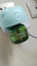 润本（RUNBEN）蚊香液电蚊香液180晚45ml×6瓶补充装防蚊驱蚊水 实拍图