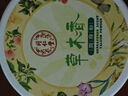 同仁堂草木香爽身粉160g 痱子粉吸收潮湿汗液 舒适干爽清凉远离痱子烦恼 实拍图