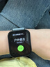 OPPO Watch X/2/3/4 Pro 二手智能手表 eSIM独立通信 运动健康血氧心率监测 Watch 2 eSIM版 42mm 具体规格参考质检报告 实拍图