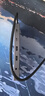 绿联Type-C3.2双HDMI/DP三屏异显扩展坞USB-C雷电4/5拓展坞10G多功能转接器8K多屏扩展适用华为电脑 实拍图
