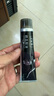 皇宇（solunar）精品鞋油鞋擦真皮鞋清洁保养防水上光补色黑色35g*2鞋擦*2手套1 实拍图
