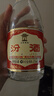 汾酒 黄盖玻汾 清香型高度白酒 53度 475mL 单瓶装 纯粮酒 实拍图