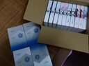 自然堂喜马拉雅补水面膜50片+等渗修护面膜20片护肤品套装女 实拍图