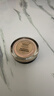 蜜丝佛陀（MAXFACTOR）水漾触感粉底霜遮瑕控油持久送女友40号象牙色11.5g效期至26年6月 实拍图