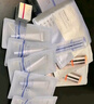 珀莱雅【王欣瑜同款】源力修护精华3.0舒缓抗皱护肤50ml中秋礼物送男女 实拍图