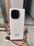 vivo iQOO Z9 【国家补贴】8GB+128GB 星芒白 6000mAh 蓝海电池 第三代骁龙 7 电竞手机 实拍图