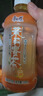 康师傅 茶饮料330ml瓶装夏季饮品饮料【新老包装随机发货】 【茉莉蜜茶】330ml*6瓶 实拍图
