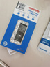 诺希 适用于华为Mate30Pro手机电池 内置电池更换大容量 通用华为 通用Mate30RS/Mate30ePro 实拍图