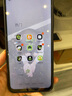 小米 Redmi系列 17/15/14/13/pro ultra fold k80/70 Note二手手机 Redmi Note 9 (5G版) 实拍图