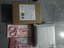 得力（deli）马卡龙魔尺套装24段+36段+48段儿童益智减压趣味玩具 生日六一儿童节礼物男女孩赠视频教程 实拍图
