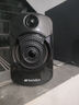 山水（SANSUI）62D 蓝牙音响 电视K歌台式电脑重低音炮音箱2.1声道 卡拉OK 三分频五喇叭HIFI音质环绕立体 11A蓝牙音响（黑色） 实拍图