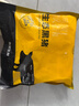 京东跑山猪 国产黑猪五花肉800g冷冻去皮五花肉猪五花烧烤食材 生鲜黑猪肉 实拍图