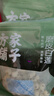 方家铺子中华老字号 湘潭磨皮通芯白莲子100g 甜汤百合桂圆银耳羹配料 实拍图