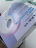 普联（TP-LINK） 600万全景鱼眼全彩无线摄像头家用监控器360无线家庭室内tplink可对话网络手机远程门口IPC56CE 实拍图