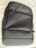 新秀丽（Samsonite）双肩包15.6英寸电脑包男女大容量商务背包通勤旅行包高端笔记本包 实拍图