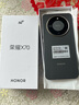 荣耀X70 【国家补贴15%】新品5G手机 金标十面抗摔 IP69防水 8300mAh青海湖电池 幻夜黑 8GB+256GB【2年碎屏险+2年店铺延保】 官方标配 实拍图