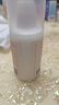 同仁堂人参维生素E乳100g(按压式)身体乳霜护手补水保湿滋润中秋季礼物 实拍图