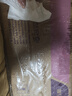 万和（Vanward）【小宇宙E2D12液化气】【国家补贴15%】12升燃气热水器 水气双调恒温ECO节能省气静音以旧换新 实拍图