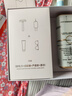 康佳（KONKA）脱毛仪冰点激光脱毛器医用无痛脱毛仪器家用剃毛器全身腋毛脱毛送男友女友生日礼物 【5档能量】医用轻奢级+无限发红光波+粗硬不留黑点 实拍图