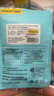 品胜Type-C转Lightning转接头转换器线安卓苹果转换头适用iPhone14/13Pro/Max手机/平板/U盘/耳机 实拍图