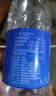 恒大冰泉 饮用天然矿泉水 500ml*24瓶 整箱装 非纯净水 实拍图