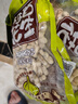 徽记蒜香花生300g*3袋真大蒜打浆 低温满烘粒粒香酥佐酒佳品 实拍图
