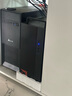 AMD 锐龙R5 5600GT商用办公家用网课财务设计台式电脑游戏主机DIY组装机电脑办公套件 豪华版R5 5600GT+16G+1T 单主机 实拍图