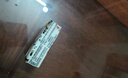 洁柔手帕纸 Lotion保湿因子加厚4层6片*18包纸巾小包 母婴可用超mini 实拍图