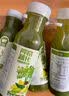 唯可鲜100%HPP混合果蔬汁红甜椒树莓果蔬汁饮料蔬菜汁280ml*4瓶 实拍图