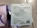 欧莱雅（LOREAL） 面膜美白补水保湿女士玻尿酸复颜积雪草微精华面膜修护提拉紧致 玻尿酸淡纹面膜20片 实拍图