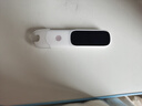 阿尔法蛋词典笔D1s 【新品上市】英语点读笔小初高中英翻译笔 单词笔扫描笔学习笔电子词典扫读笔 实拍图