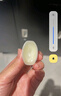 凡士林唇膏7g樱花男女润唇晶冻唇膜滋养保湿滋润深层修护 七夕节送礼 实拍图
