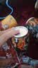 【云南特产】酸角汁 果味果汁饮料 238mL*4罐 黑罐 实拍图