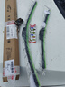 一途雪佛兰赛欧专用无骨雨刮器赛欧3雨刷赛欧3【15款至今】雨刮原厂原车尺寸雨刷器（1对装）A级胶条 实拍图